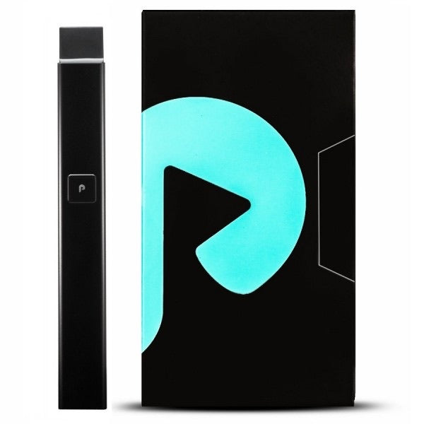 PLUG AND PLAY Battery Kit Smoke Depot & Vape Lounge PLUG AND PLAY Battery Kit Smoke Depot & Vape Lounge