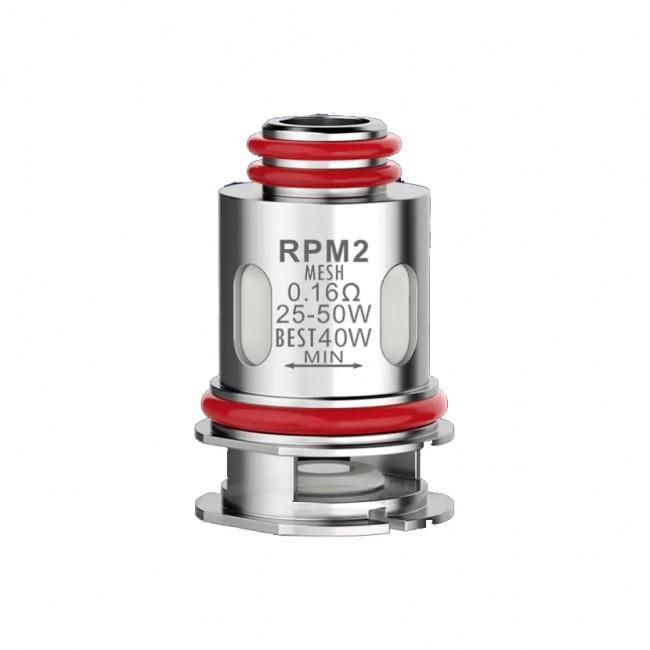 SMOK RPM 2 Coils