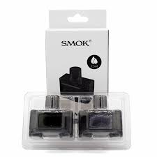 SMOK RPM160 Accessories