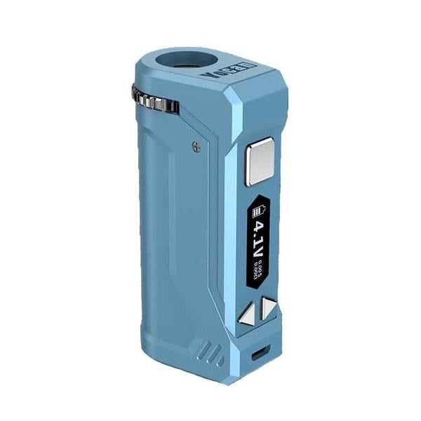 YOCAN UNI Pro 510 Cartridge Battery