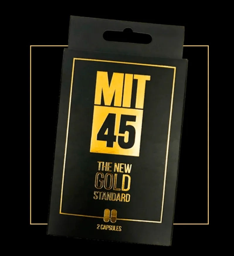 MIT45 Extracts