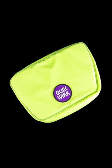 QUIK WIKK Storage Cases