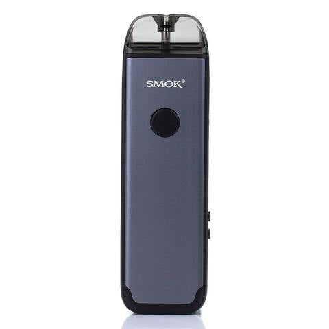 SMOK ACRO Kit