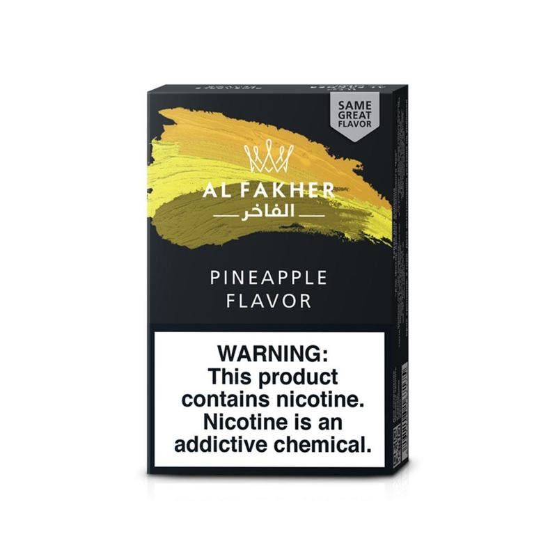 tobacco free cigarettes safe Tobacco-Free Workplace Benefits