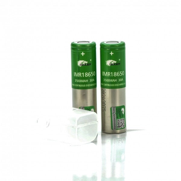 18650 Batteries Smoke Depot & Vape Lounge 18650 Batteries Smoke Depot & Vape Lounge