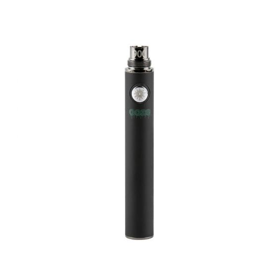 OOZE Variable Voltage 510 Cartridge Battery