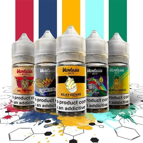 vape brown sugar flavor Brown Sugar Vape (@brownsugarvape) • Facebook vape brown sugar flavor Brown Sugar Vape (@brownsugarvape) • Facebook