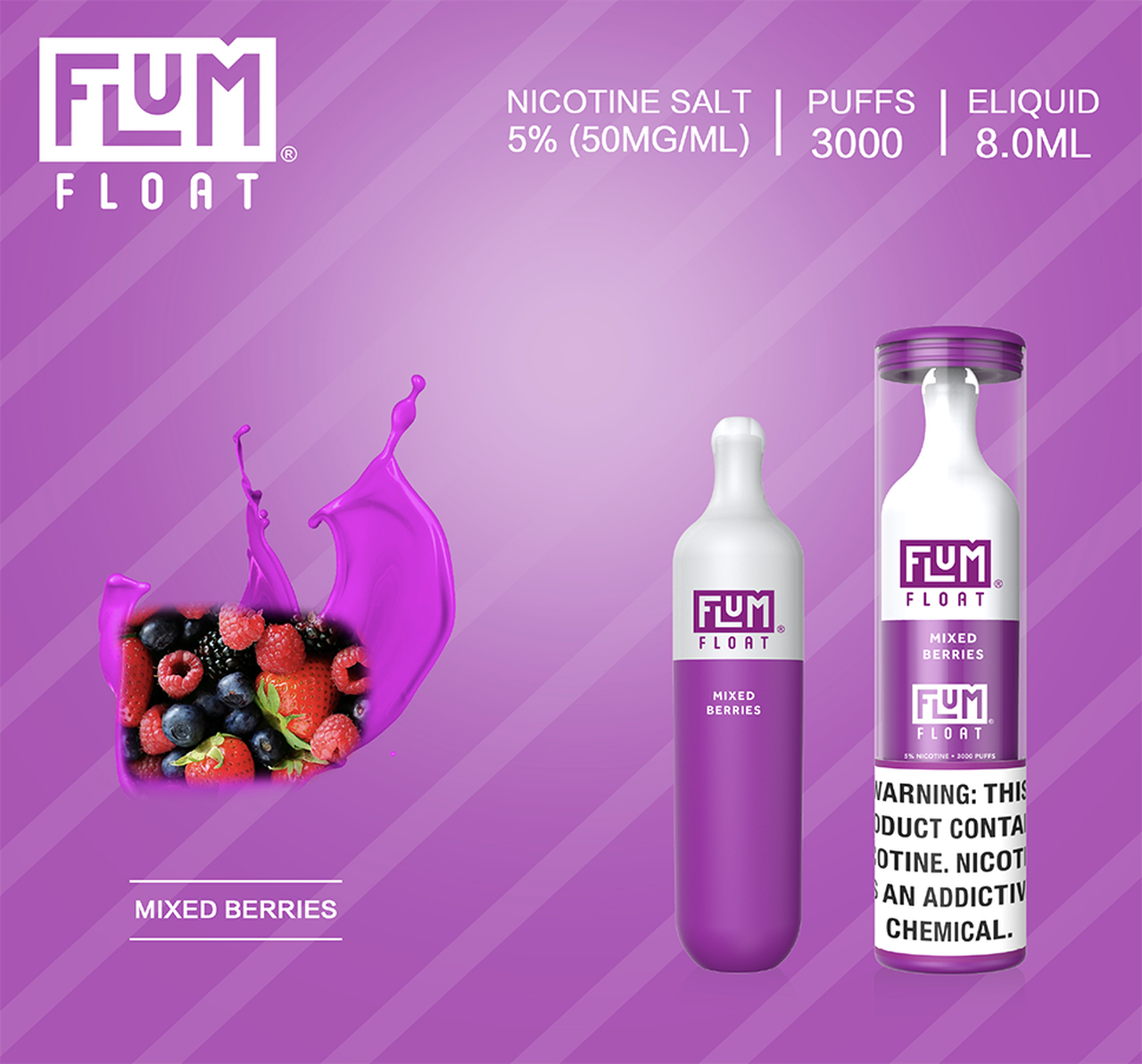 Flum Float Cost Flum Float 3000 Puffs Disposable Vape Flavors Apvs Flum Float Disposable .99 Flum Vape Flum Float Cost Flum Float 3000 Puffs Disposable Vape Flavors Apvs Flum Float Disposable .99 Flum Vape