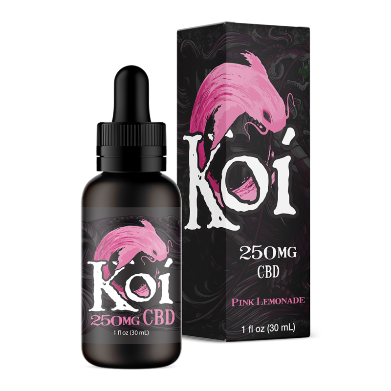 zero nicotine lost mary vape Lost Mary OS5000 Zero Nicotine Disposable Vape