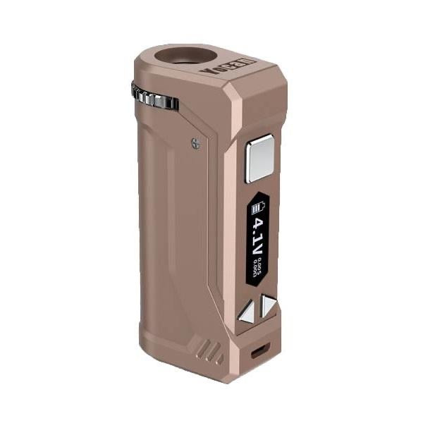 Batería de cartucho YOCAN UNI Pro 510