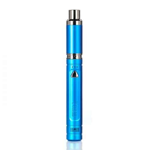 Bolígrafo YOCAN Armor Dab