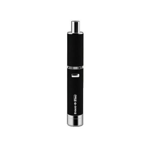Bolígrafo para hierbas secas YOCAN Evolve-D Plus