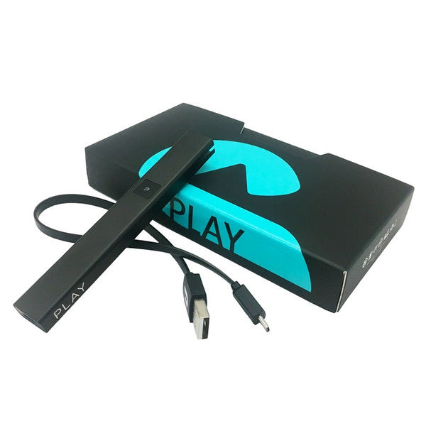 PLUG AND PLAY Battery Kit Smoke Depot & Vape Lounge PLUG AND PLAY Battery Kit Smoke Depot & Vape Lounge