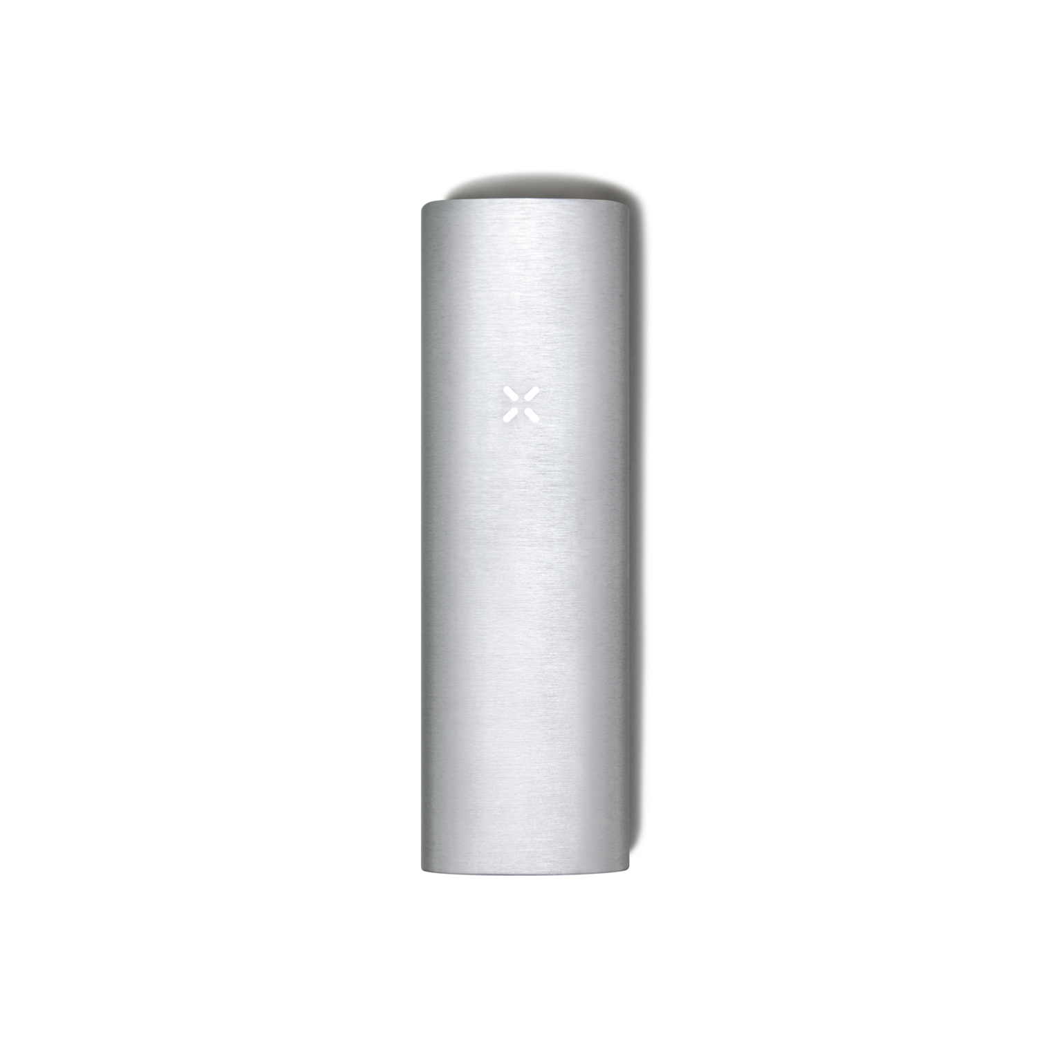 PAX 2 Vaporizer
