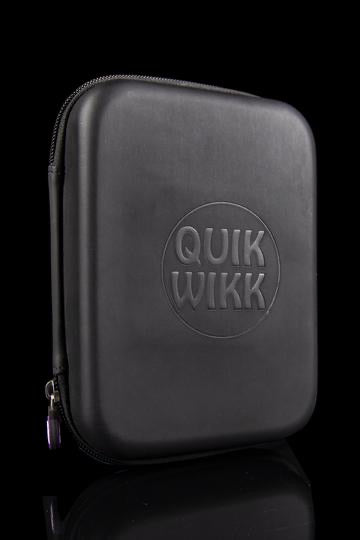 QUIK WIKK Storage Cases