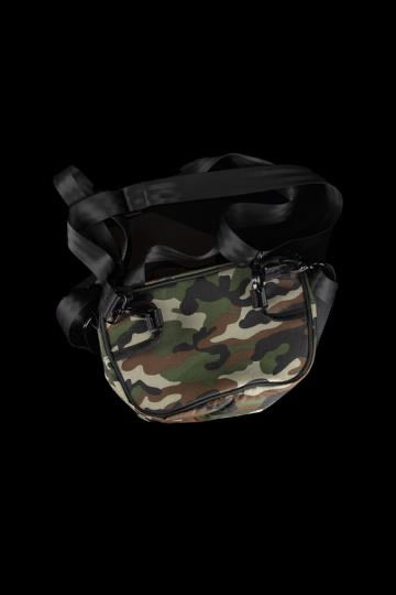 QUIK WIKK Storage Cases