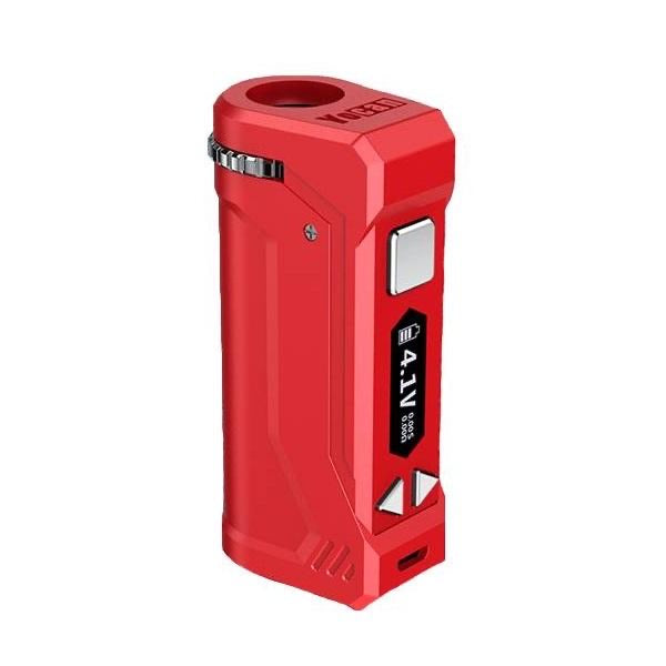 Batería de cartucho YOCAN UNI Pro 510