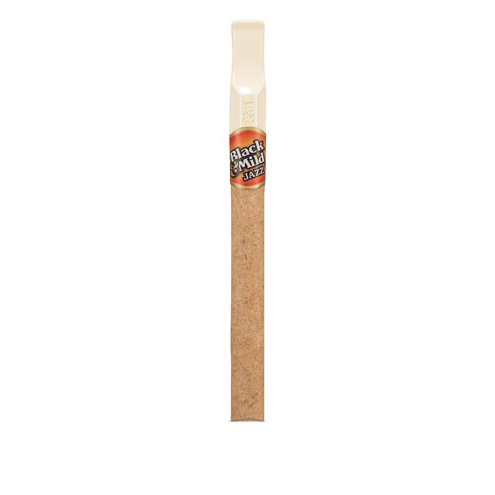 BLACK & MILD Cigars [Singles]