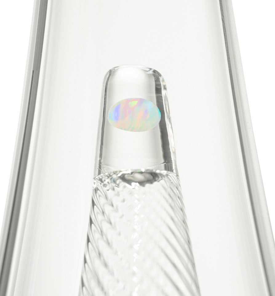 Vaporizador concentrado PUFFCO Peak Pro