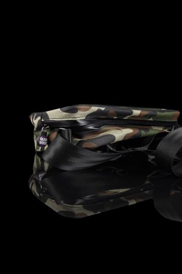 QUIK WIKK Storage Cases