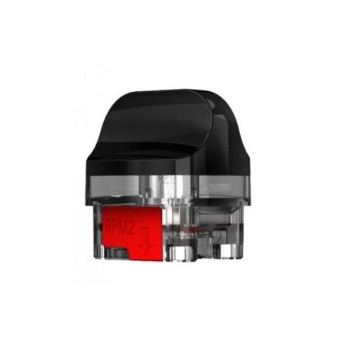 SMOK RPM 2 Accessories