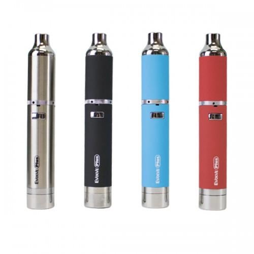 Bolígrafo YOCAN Evolve Plus Dab 