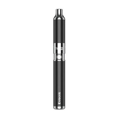 Bolígrafo YOCAN Evolve Dab