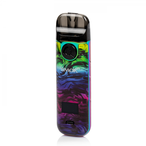 SMOK NOVO 4 Kit