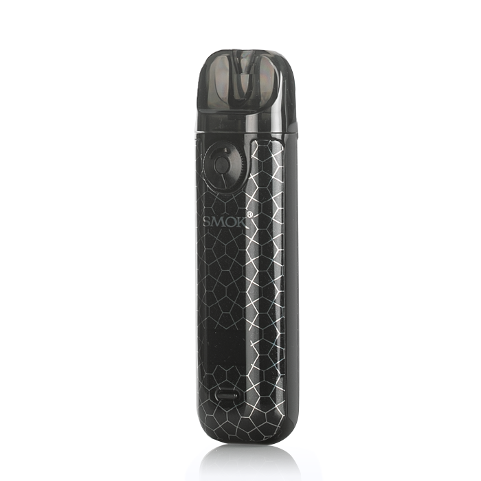 SMOK NOVO 4 Kit