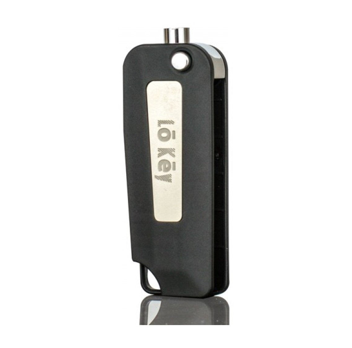 LO KEY 510 Cartridge Battery