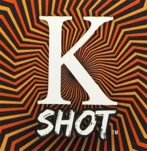 K Shot