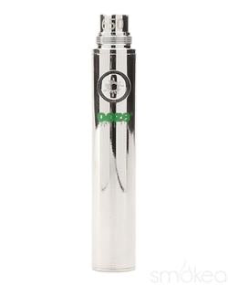 OOZE Variable Voltage 510 Cartridge Battery