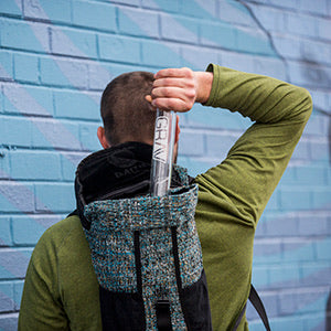 Estuches protectores DIME BAGS (solo para venta en la tienda)