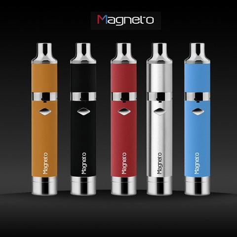 YOCAN Magneto Dab Pen