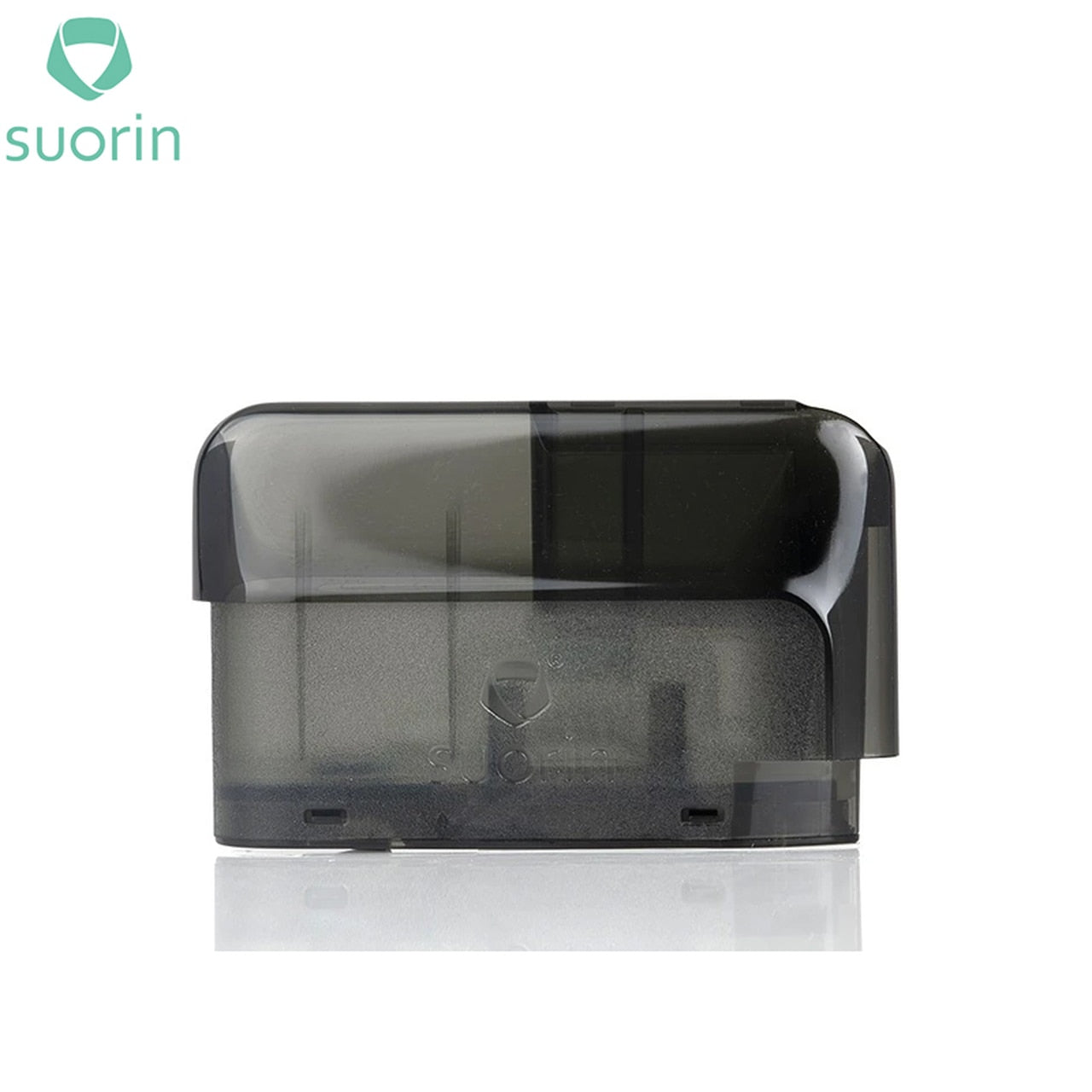 SUORIN Air Plus Pods