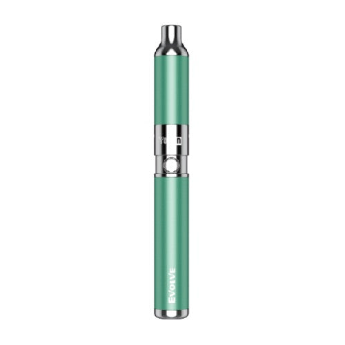 Bolígrafo YOCAN Evolve Dab
