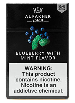 can you buy menthol cigarettes in new jersey Assembly panel will weigh ban on menthol cigarettes ahead of planned F.D.A. ban • New Jersey Monitor can you buy menthol cigarettes in new jersey Assembly panel will weigh ban on menthol cigarettes ahead of planned F.D.A. ban • New Jersey Monitor