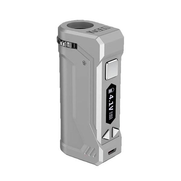 Batería de cartucho YOCAN UNI Pro 510