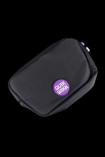 QUIK WIKK Storage Cases