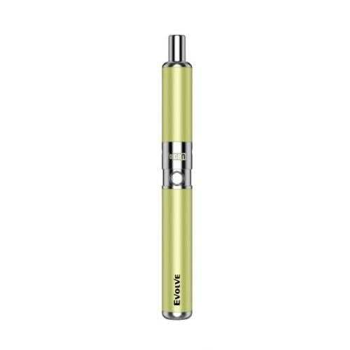 YOCAN Evolve-D Dry Herb Pen