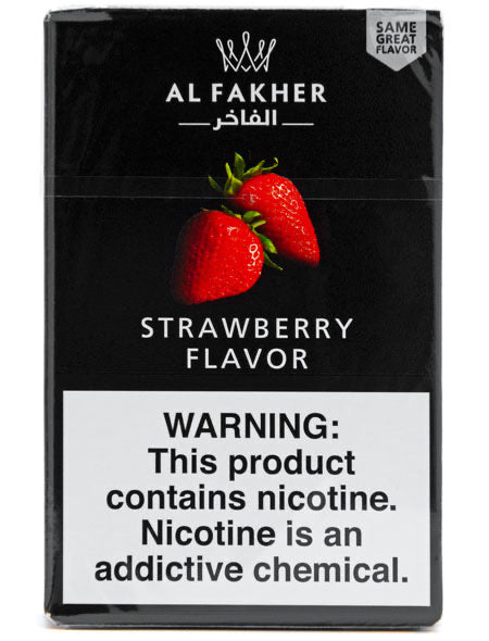 delia heated tobacco UK: Heated Tobacco delia heated tobacco UK: Heated Tobacco