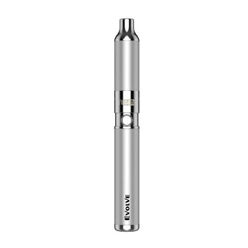 Bolígrafo YOCAN Evolve Dab