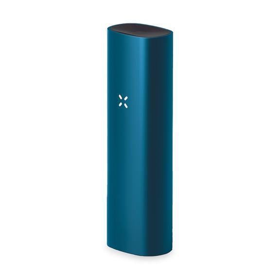 PAX 3 Smart Vaporizer