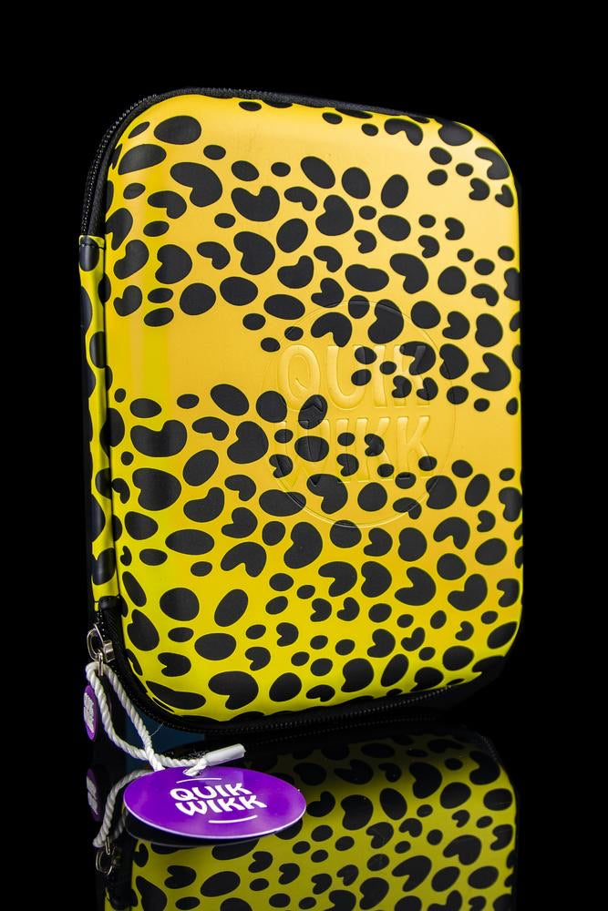QUIK WIKK Storage Cases