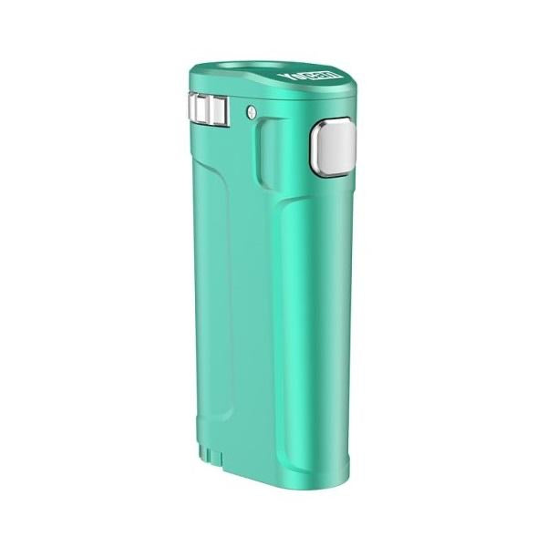 Batería de cartucho YOCAN UNI Twist 510