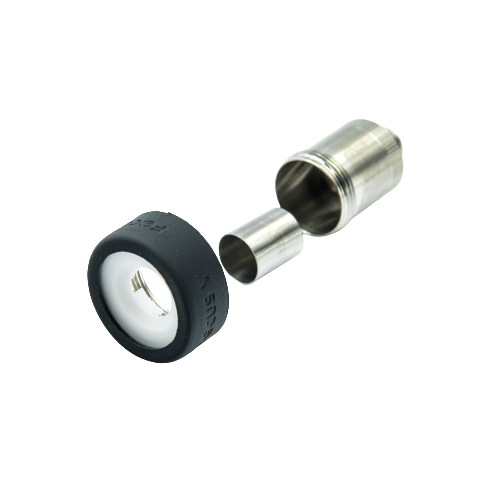 CARTA Focus V Accesorios