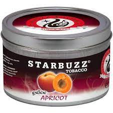 STARBUZZ Tobacco (250g)