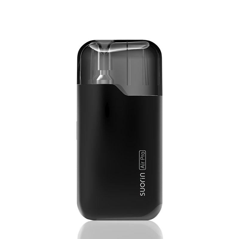 SUORIN Air Pro Kit