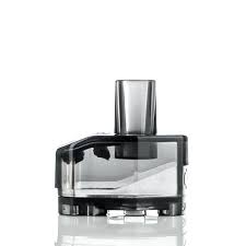 SMOK SCAR Accesorios