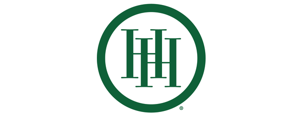 HIGH HEMP CBD